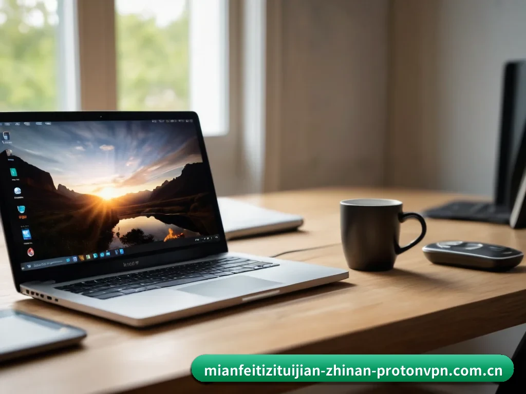 macOS代理与应用连接差异使用指南 - ProtonVPN