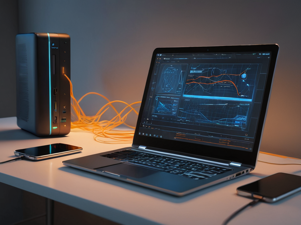 详解OpenVPNUDP模式选择依据与适用场景选型全指南 | ProtonVPN
